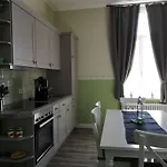 Apartament Neef