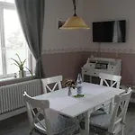 Apartament Neef Merseburg