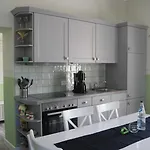 Apartament Neef *