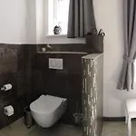 Apartament Neef *