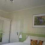 Apartament Neef Merseburg