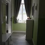 Apartament Neef *