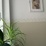 Apartament Neef