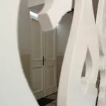 Apartament Neef *