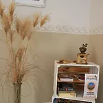 Apartament Neef Merseburg