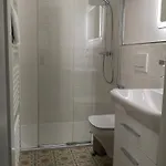 Apartament Neef Merseburg