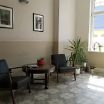 Apartament Neef Merseburg