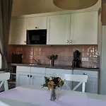 Apartament Neef