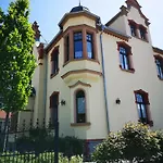 Apartament Neef