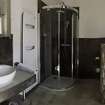 Apartament Neef *