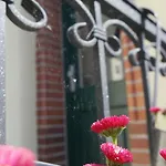 Apartament Neef Merseburg