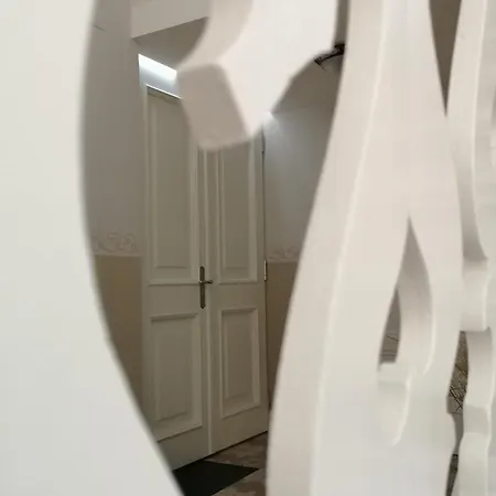 Appartement Neef *