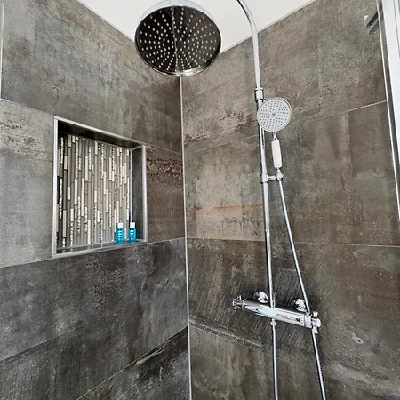 Appartement Neef