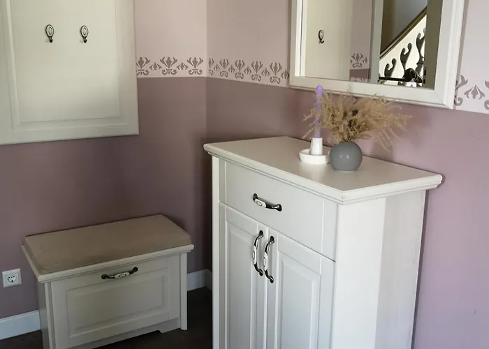 Neef 메르제부르크